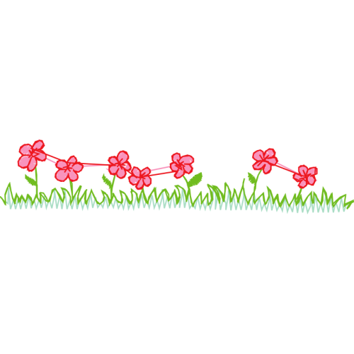 Flower Wedding Flower Wedding