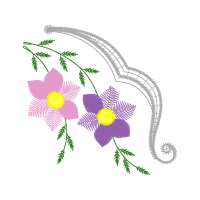 Flower Wedding Flower Wedding