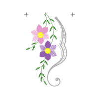 Flower Wedding Flower Wedding