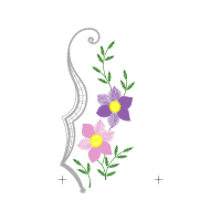 Flower Wedding Flower Wedding