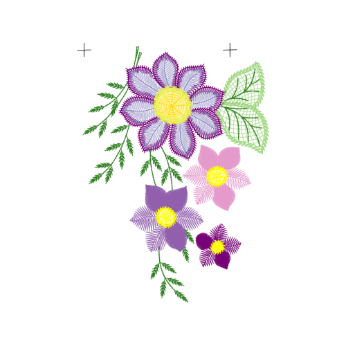 Flower Wedding Flower Wedding