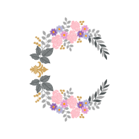 Flower Wedding Flower Wedding