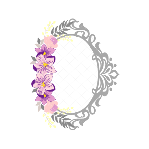 Flower Wedding Flower Wedding