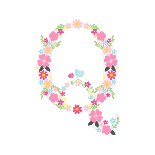 Flower Wedding Flower Wedding