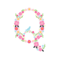 Flower Wedding Flower Wedding