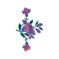 Flower Wedding Flower Wedding