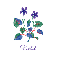 Flower Wedding Flower Wedding