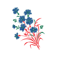 Flower Wedding Flower Wedding