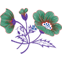 Flower Wedding Flower Wedding