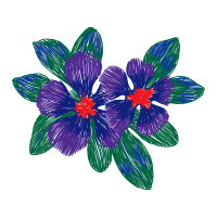 Flower Wedding Flower Wedding