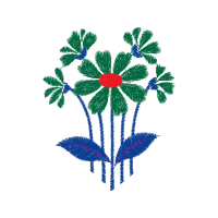 Flower Wedding Flower Wedding