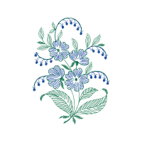 Flower Wedding Flower Wedding