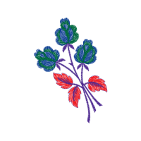 Flower Wedding Flower Wedding