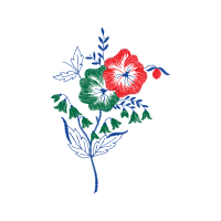 Flower Wedding Flower Wedding