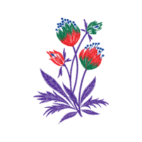 Flower Wedding Flower Wedding