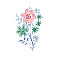 Flower Wedding Flower Wedding