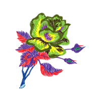 Flower Wedding Flower Wedding