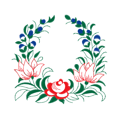 Flower Wedding Flower Wedding