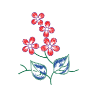 Flower Wedding Flower Wedding