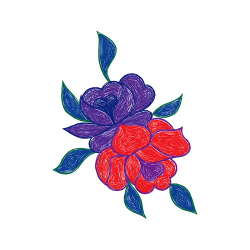 Flower Wedding Flower Wedding