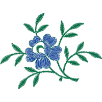 Flower Wedding Flower Wedding