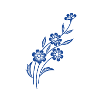 Flower Wedding Flower Wedding