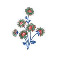 Flower Wedding Flower Wedding