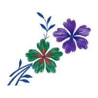 Flower Wedding Flower Wedding