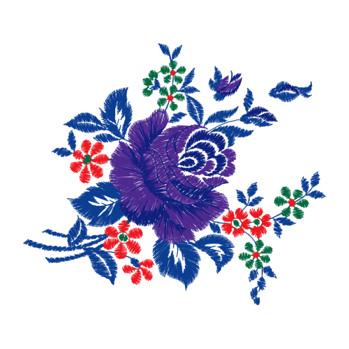 Flower Wedding Flower Wedding