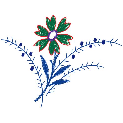 Flower Wedding Flower Wedding