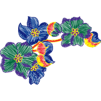 Flower Wedding Flower Wedding