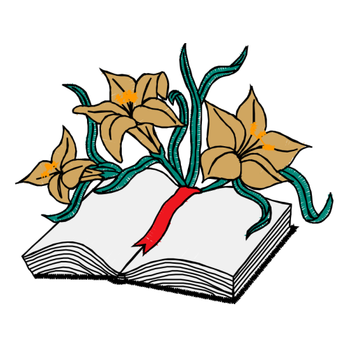 Flower Wedding Flower Wedding