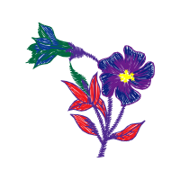 Flower Wedding Flower Wedding