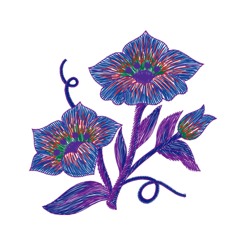 Flower Wedding Flower Wedding