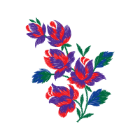 Flower Wedding Flower Wedding