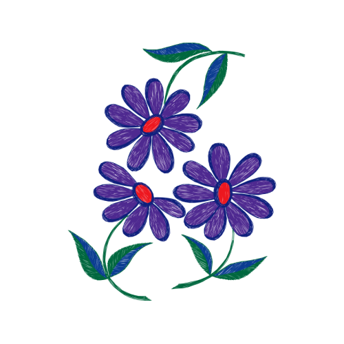 Flower Wedding Flower Wedding