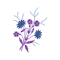 Flower Wedding Flower Wedding