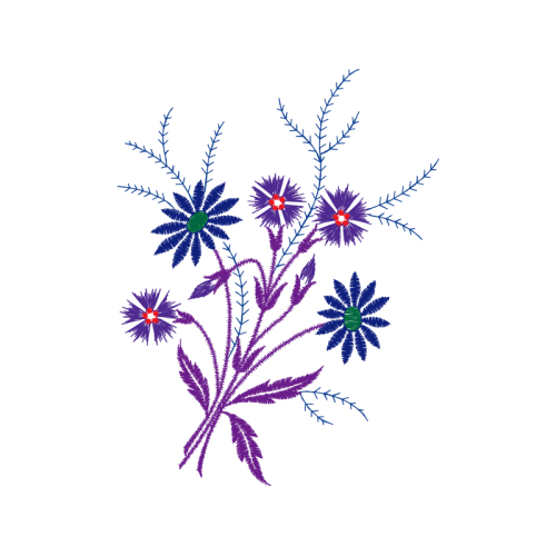 Flower Wedding Flower Wedding