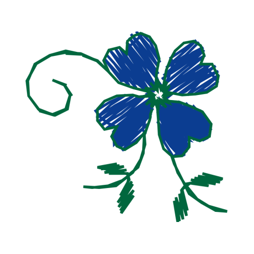 Flower Wedding Flower Wedding