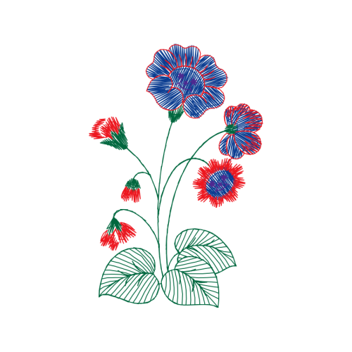 Flower Wedding Flower Wedding