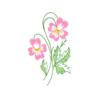 Flower Wedding Flower Wedding