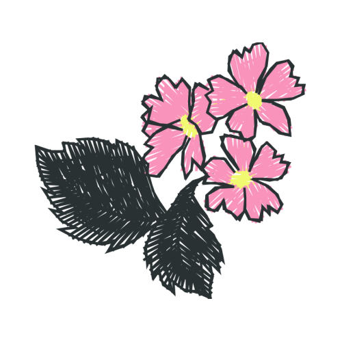 Flower Wedding Flower Wedding