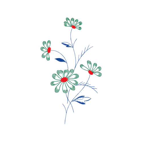 Flower Wedding Flower Wedding