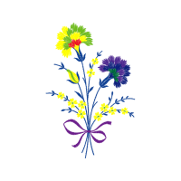 Flower Wedding Flower Wedding