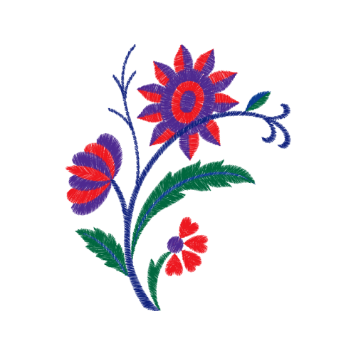 Flower Wedding Flower Wedding