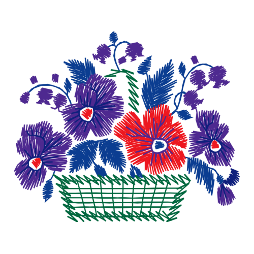 Flower Wedding Flower Wedding