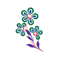 Flower Wedding Flower Wedding