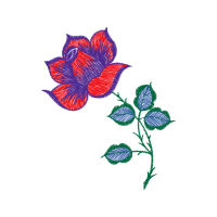 Flower Wedding Flower Wedding