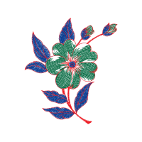 Flower Wedding Flower Wedding