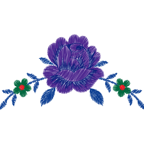 Flower Wedding Flower Wedding